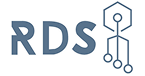 RDS Logo